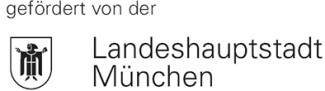 Stadt München
